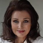 Marilyn Severson - @marilyn.severson.75 - Instagram