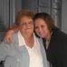 Marilyn Severson - Facebook
