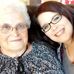 Marilyn Severson - Facebook