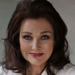 Marilyn Severson - @severson372 - Instagram