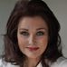 Marilyn Severson - Facebook