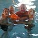 Marilyn Severson - Facebook