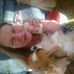 Marilyn Severson - Facebook