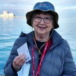 Marilyn Syverson - @marilyn.severson.3 - Instagram