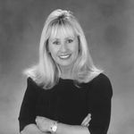 Marilyn Williams Severson - @marilynlani1 - Instagram
