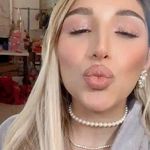 Marilynn severson - @mari.lynn129 - Instagram