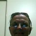 Marilyn Seward - Facebook