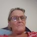 Marilyn Seward - Facebook