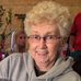 Marilyn Seward - Facebook