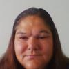 marilynseward - @marilynseward - TikTok