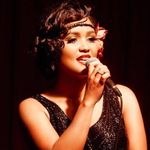 Lady Fox - @shadesofmarilyn - Instagram