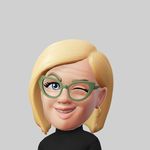Marilyn Mino Shade - @shademarilyn - Instagram