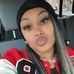 Marilyn Shaday - Facebook