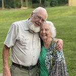 Marilyn Shade - @marilynshade46 - Instagram
