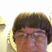 Marilyn Sharpe - Facebook