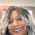 Marilyn Mzhollywood Mann - @marilyn.sharpe.758 - Instagram