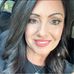Marilyn Sharp - Facebook