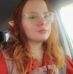 Marilyn Sharp - Facebook