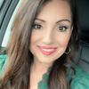 Marilyn Sharp - @marilynsharp70 - TikTok