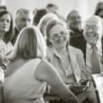 Marilyn Sharp - @marilynsharp - Instagram