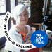 Marilyn Sharp - Facebook