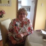 Marilyn Sharp - @marilyn.sharp.739 - Instagram