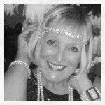 Marilyn Sharp - @malsharp60 - Instagram
