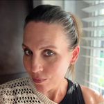 Marilyn Sharp - @marilyn_sharp - Instagram