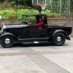 Marilyn Sharp - @mbsharp629 - Instagram