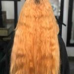 Marilyn Sharp - @marilynsharp497 - Instagram