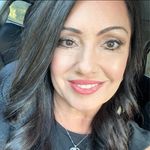 Marilyn Sharp - @marilynjsharp - Instagram