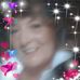 Marilyn Sharp - Facebook