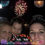 Marilyn Sharp - @marilynsharp.1 - Instagram