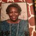 Marilyn Sharp - Facebook