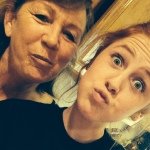Marilyn Sharp - @marilynsharp2858 - Instagram