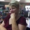 Marilyn Sharp - @marilyn.sharp - TikTok