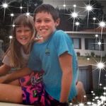 Marilyn Sharp - @marilynsharp950 - Instagram