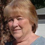 Marilyn Sharp - @sharpmk65 - Instagram