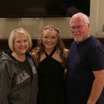 Marilyn Sharp - @marilyn.sharp1 - Instagram