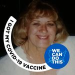 Marilyn Sharp Dunfee - @sharpdunfee - Instagram