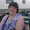 Marilyn Sharpe 416 - @marilynsharpe3 - TikTok
