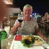 Marilyn Sharpe - @marilynsharpe - TikTok