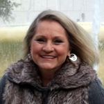 Marilyn Sutton Sharp - @suttonsharp - Instagram