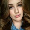marilynsharp835 - @marilynsharp835 - TikTok