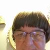 marilynsharpe2 - @marilynsharpe2 - TikTok