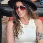 marilynsharpe - @marilyn_sharpe - Instagram