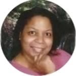 Marilyn  Shavers - @marilyn.shavers_ - Instagram