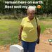 Marilyn Shavers - Facebook