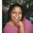 marilyn Shavers - @marilynshaver1962 - Instagram