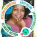 Marilyn Shavers - Facebook